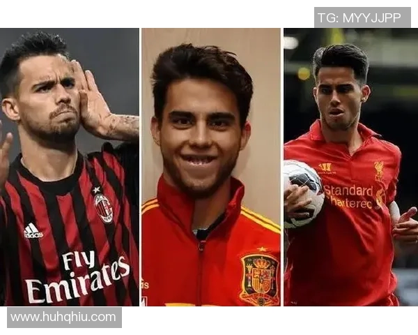 足球场上最强奔跑者是谁？