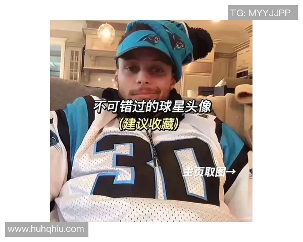 足球球星可爱头像集合展现明星魅力与萌趣一面