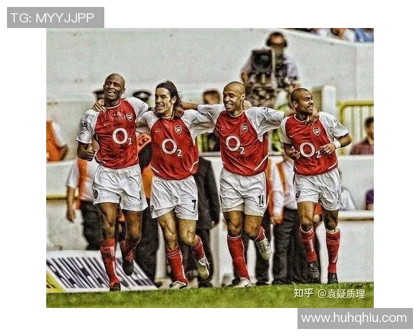 足球队明星球员的故事与成就深度解析精彩瞬间与背后辛酸